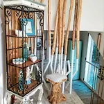 Aelia Sea House