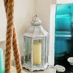度假居 Aelia Sea House