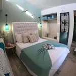 Aelia Sea House