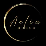 度假居 Aelia Sea House