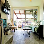 Aelia Sea House 度假居