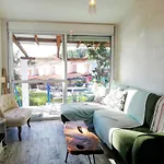 Aelia Sea House *