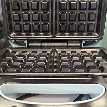 Aelia House Chalkidiki Fourka