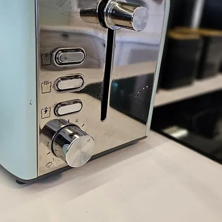 Semesterbostad Aelia House Chalkidiki