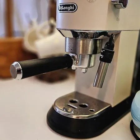 Aelia House Chalkidiki