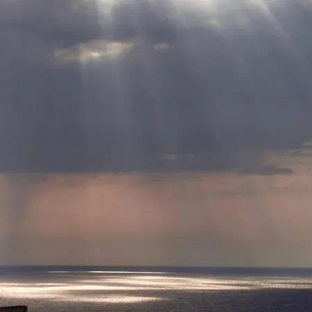 Aelia House Chalkidiki