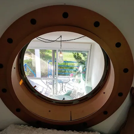 Aelia House Chalkidiki 펜션