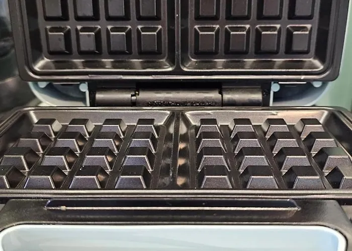 Aelia Sea House Fourka