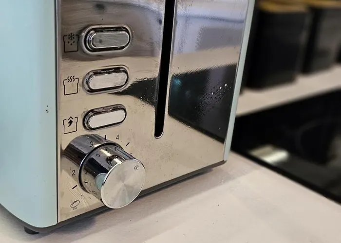 Сasa de vacaciones Aelia Sea House